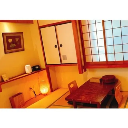 Image 5 - Nara, Nara Prefecture, Japan - House for rent