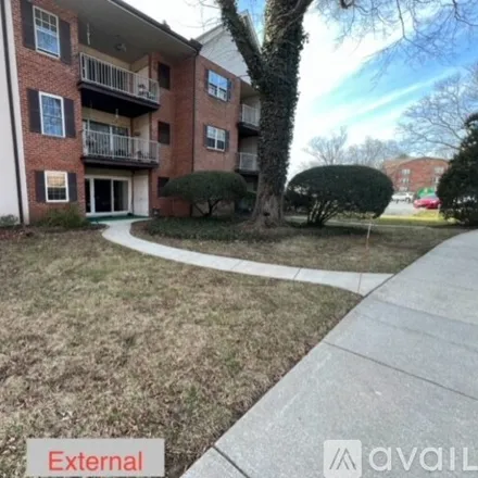 Rent this 2 bed condo on 272 Drummers Lane