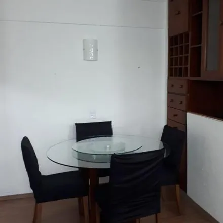 Buy this 2 bed apartment on Trilha Santa Inês - Parque Taipas in Brasilândia, São Paulo - SP