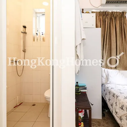 Image 4 - China, Hong Kong, Hong Kong Island, Wan Chai, Shiu Fai Terrace 7, United Mansion - Apartment for rent
