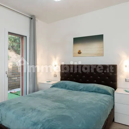 Image 9 - Via dello Scoglietto, Punta Ala GR, Italy - Apartment for rent