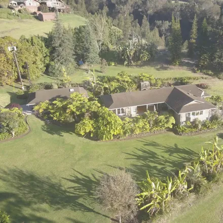 Buy this 3 bed house on 148 Cooke Road in Maui County, HI 96790