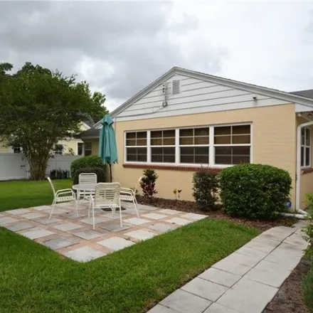 Image 8 - 1819 Harrison Ave, Orlando, Florida, 32804 - House for rent