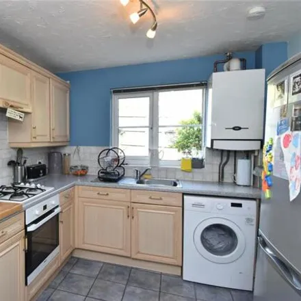 Image 3 - Larcombe Road, Cornwall, PL25 3EY, United Kingdom - House for sale
