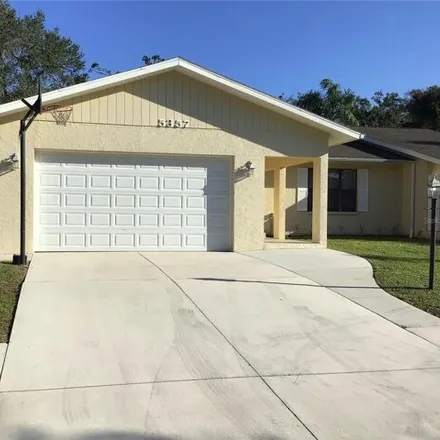 Image 2 - 5357 Bent Oak Dr, Sarasota, Florida, 34232 - House for rent