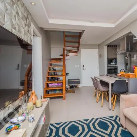 Buy this 3 bed apartment on Colégio Paulo de Nadal in Avenida da Cavalhada 4357, Vila Nova