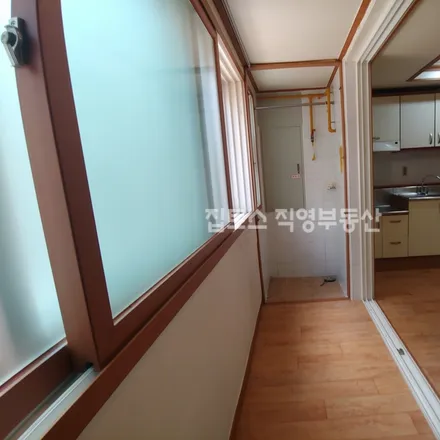 Image 8 - 서울특별시 강남구 대치동 896-48 - Apartment for rent