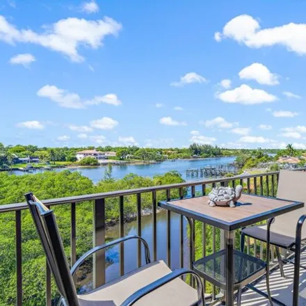 Rent this 2 bed condo on 1494 Tidal Pointe Boulevard in Jupiter, FL 33477