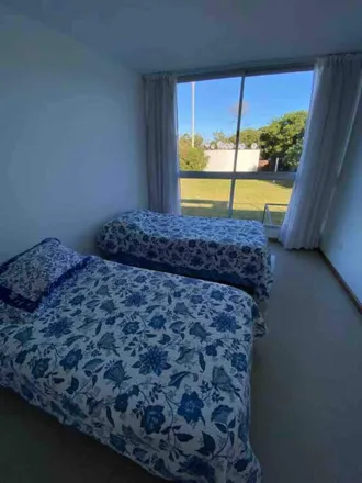 Image 5 - Mar Rojo 2, 20000 Punta Ballena, Uruguay - Apartment for rent