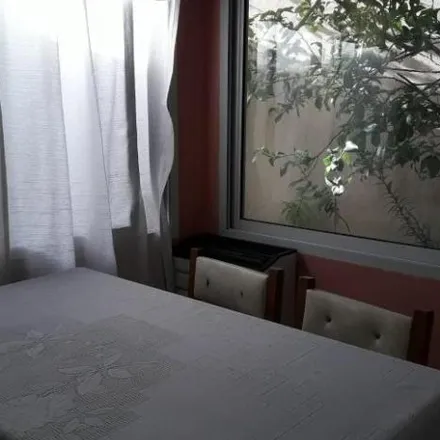 Buy this 2 bed house on Calle 56 250 in Partido de La Costa, 7108 Buenos Aires