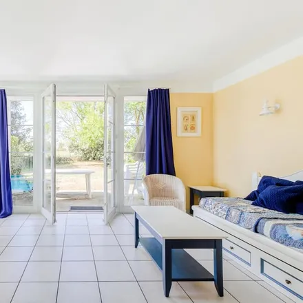 Image 9 - Talmont-Saint-Hilaire, Vendée, France - Apartment for rent