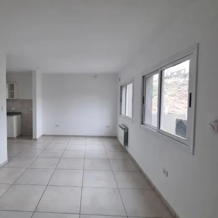 Rent this 2 bed apartment on Norma Fontenla in Terrazas del Neuquén, 8300 Neuquén