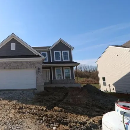 Buy this 3 bed house on unnamed road in Colerain Township, OH 45252