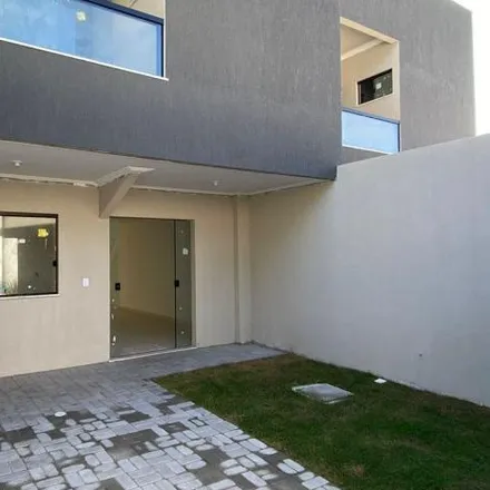 Buy this 3 bed house on Rua Conselheiro Menandro Manahin in Lauro de Freitas, Lauro de Freitas - BA