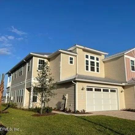 Rent this 4 bed house on 451 Marquesa Circle in Saint Johns County, FL 32259