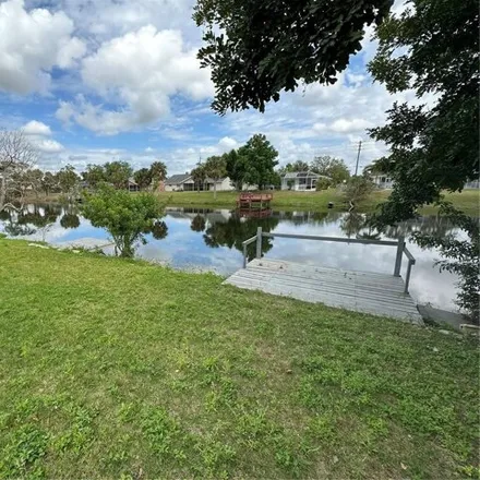 Buy this 2 bed house on 3448 Easy Street in Port Charlotte, FL 33952