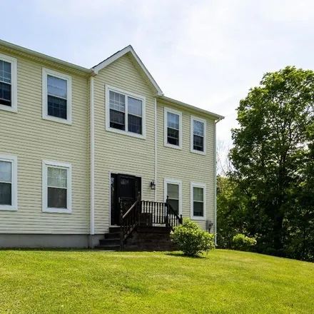 Buy this 4 bed house on 194 Creamery Road in Richford, Cortland County