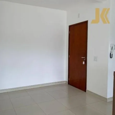Rent this 2 bed apartment on Rua Nelson Righi in Jaguariúna, Jaguariúna - SP