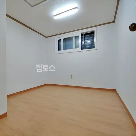 Image 7 - 서울특별시 강남구 논현동 160-9 - Apartment for rent
