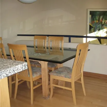 Rent this 3 bed apartment on 150 14th Street in Hermosa Beach, CA 90254