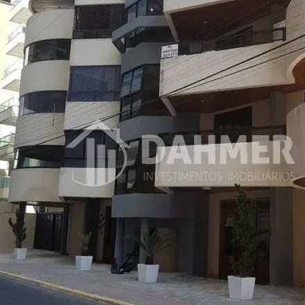 Rent this 2 bed apartment on Rua 278 in Meia Praia, Itapema - SC