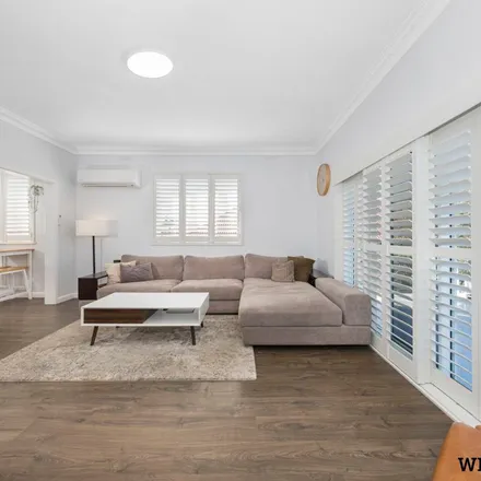 Image 3 - Moore Street, Queanbeyan NSW 2620, Australia - Apartment for rent