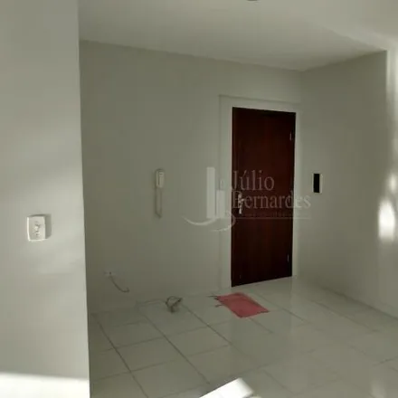 Buy this 2 bed apartment on Avenida Cula Mangabeira in Sagrada Família, Montes Claros - MG