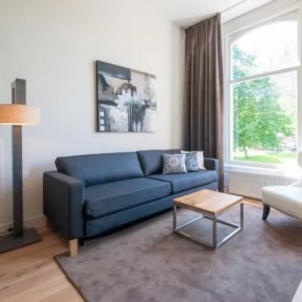 Rent this 2 bed apartment on Eendrachtsweg 27B-BE in 3012 LB Rotterdam, Netherlands