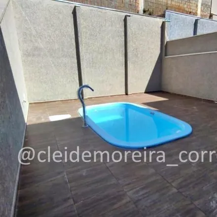 Buy this 3 bed house on Avenida Tenente Marques in Centro, Cajamar - SP
