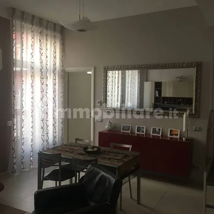 Rent this 2 bed apartment on Via dell'Arcivescovado 2 in 10121 Turin TO, Italy