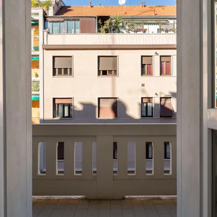 Image 8 - Via Gardone, 20139 Milan MI, Italy - Room for rent