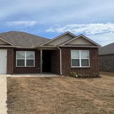 Buy this 3 bed house on unnamed road in Jonesboro, AR 72404