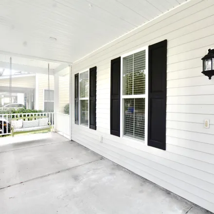 Image 2 - Bee Balm Road, Charleston, SC 29457, USA - House for rent