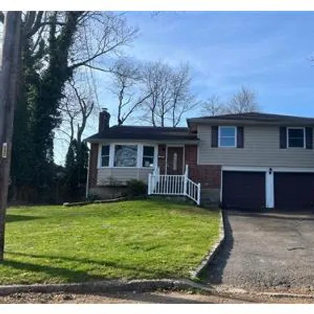 Buy this 3 bed house on 6067 Jericho Turnpike in Commack, NY 11725