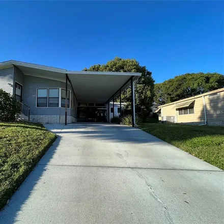 Buy this 2 bed house on 3727 Cohen Drive in Orange County, FL 32798