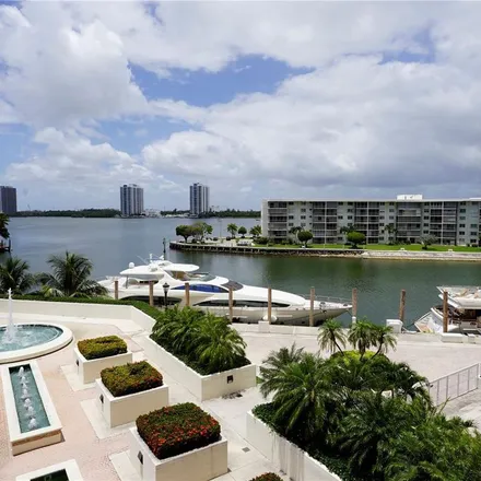 Image 5 - West Williams Island Boulevard, Aventura, Sunny Isles Beach, FL 33160, USA - Apartment for rent