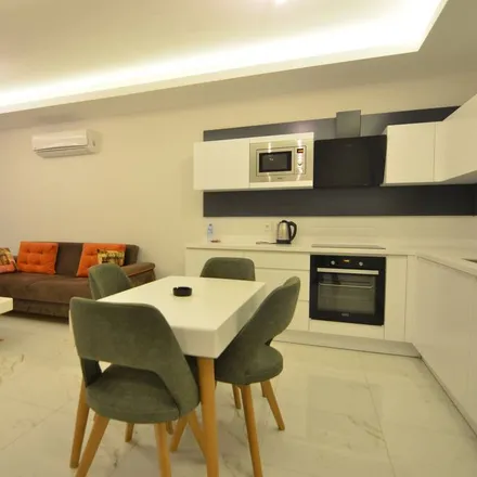 Image 3 - Alanya, Antalya, Turkey - Apartment for rent