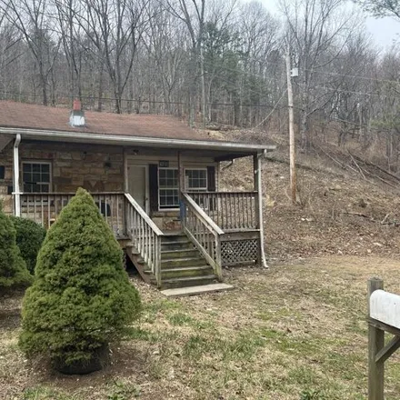Buy this 2 bed house on 3149 Powell Drive in Roanoke County, VA 24153