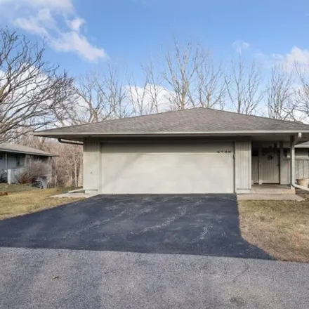 Buy this 3 bed house on 4745 Bayswater Road in Shorewood, MN 55331