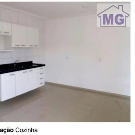 Buy this 3 bed house on Rua Maria do Carmo Vasconcelos in Macaé - RJ, 27925-490