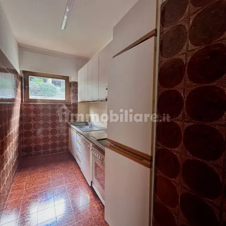 Rent this 3 bed apartment on Casa Anna in Corso Italia 23, 22061 Campione d'Italia CO