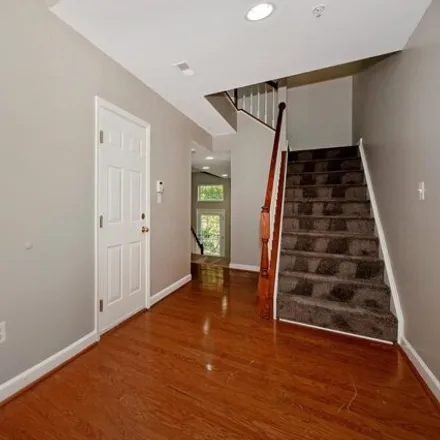 Image 4 - 4840 Lee Hollow Place, Ellicott City, MD 21043, USA - House for rent