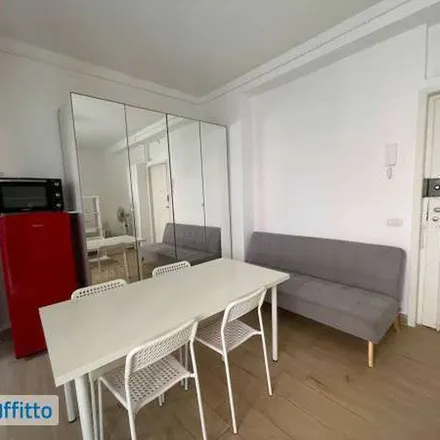 Image 4 - Via degli Etruschi 9, 20137 Milan MI, Italy - Apartment for rent