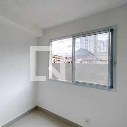 Rent this 1 bed apartment on Rua Visconde de Parnaíba 796 in Brás, São Paulo - SP