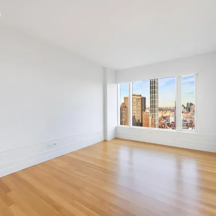Image 3 - 227 East 57th Street, New York, NY 10022, USA - Apartment for rent