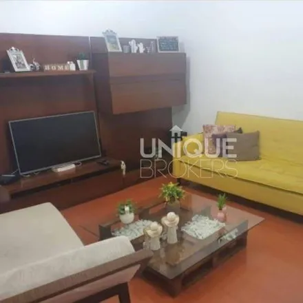 Buy this 3 bed house on Rua Américo de Santi in Vila Rami, Jundiaí - SP