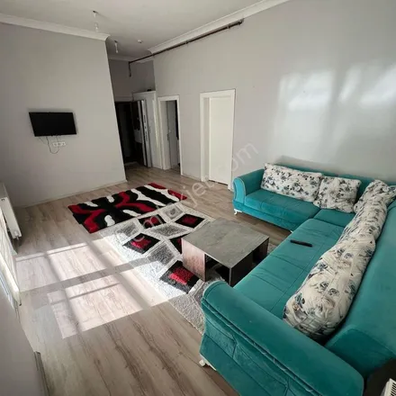 Image 4 - Ankara Çevre Yolu, 06380 Yenimahalle, Turkey - Apartment for rent