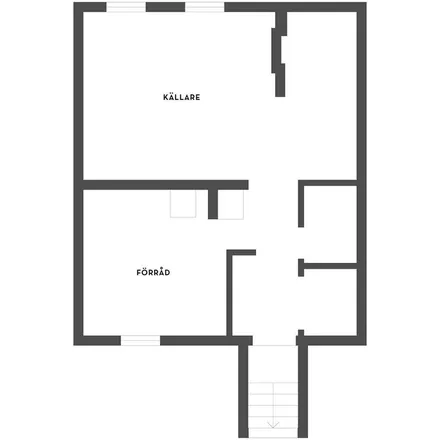 Image 5 - Tegnérgatan 34, 216 12 Malmo, Sweden - Apartment for rent