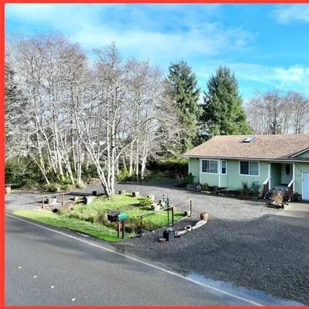 Image 3 - 372 Duck Lake Drive Northeast, Ocean Shores, Grays Harbor County, WA 98569, USA - House for sale