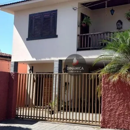 Buy this 5 bed house on Rua João Pessoa in Santo Antônio, Sete Lagoas - MG